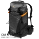 Lowepro PhotoSport Outdoor Backpack BP 15L AW III (GY) (LP37339-PWW)