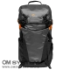 Lowepro PhotoSport Outdoor Backpack BP 15L AW III (GY) (LP37339-PWW)