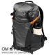 Lowepro PhotoSport Outdoor Backpack BP 15L AW III (GY) (LP37339-PWW)