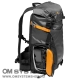 Lowepro PhotoSport Outdoor Backpack BP 15L AW III (GY) (LP37339-PWW)