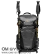 Lowepro PhotoSport Outdoor Backpack BP 15L AW III (GY) (LP37339-PWW)