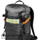 Lowepro PhotoSport Outdoor Backpack BP 15L AW III (GY) (LP37339-PWW)