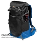 Lowepro PhotoSport Outdoor Backpack BP 24L AW III (BU) (LP37344-PWW)