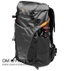 Lowepro PhotoSport Outdoor Backpack BP 24L AW III (GY) (LP37343-PWW)