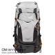 Lowepro PhotoSport PRO 55L AW III (M-L) (LP37342-PWW)