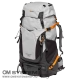 Lowepro PhotoSport PRO 55L AW III (M-L) (LP37342-PWW)