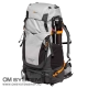 Lowepro PhotoSport PRO 55L AW III (M-L) (LP37342-PWW)