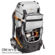 Lowepro PhotoSport PRO 55L AW III (M-L) (LP37342-PWW)