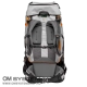 Lowepro PhotoSport PRO 55L AW III (M-L) (LP37342-PWW)