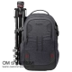 Manfrotto PL Backloader hátizsák M (MB PL2-BP-BL-M)