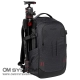 Manfrotto PL Backloader hátizsák M (MB PL2-BP-BL-M)