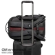 Manfrotto PL Backloader hátizsák M (MB PL2-BP-BL-M)