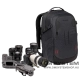 Manfrotto PL Backloader hátizsák M (MB PL2-BP-BL-M)