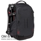 Manfrotto PL Backloader hátizsák S (MB PL2-BP-BL-S)