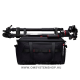 Manfrotto Pro Light Cineloader Közepes (MB PL-CL-M)