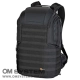 Lowepro ProTactic BP 350 AW II (fekete) (LP37176-GRL)