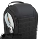 Lowepro ProTactic BP 350 AW II (fekete) (LP37176-GRL)