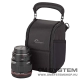 Lowepro ProTactic Lens Exchange 100 AW (fekete) (LP37179-PWW)