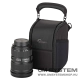 Lowepro ProTactic Lens Exchange 100 AW (fekete) (LP37179-PWW)