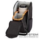 Lowepro ProTactic Lens Exchange 200 AW (fekete) (LP37178-PWW)