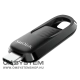 SanDisk Cruzer Ultra  32GB USB memória Type-C  (226764)
