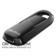 SanDisk Cruzer Ultra 512GB memória Type-C   (226765)