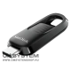 SanDisk Cruzer Ultra 512GB memória Type-C   (226765)