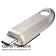 SanDisk Cruzer Ultra Luxe 128GB memória Type-C [400MB/s] (220087)