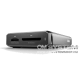 SanDisk Pro-Reader SD Express Dual kártyaolvasó (226847)
