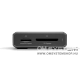 SanDisk Pro-Reader SD Express Dual kártyaolvasó (226847)