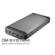 SanDisk Pro-Reader SD Express Dual kártyaolvasó (226847)