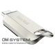 SanDisk Cruzer Ultra Luxe  64GB memória Type-C [300MB/s] (220086)