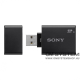 Sony MRW-S1 SD kártya USB adapeter (USB 3.1)