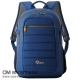 Lowepro Tahoe BP 150 (galaxis kék) (LP36893-PWW)
