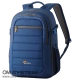 Lowepro Tahoe BP 150 (galaxis kék) (LP36893-PWW)