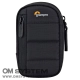 Lowepro Tahoe CS 20 (fekete) (LP37061-0WW)