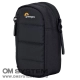 Lowepro Tahoe CS 20 (fekete) (LP37061-0WW)