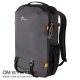 Lowepro Trekker Lite BP 250 AW, szürke (LP37470-PWW)