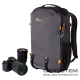 Lowepro Trekker Lite BP 250 AW, szürke (LP37470-PWW)