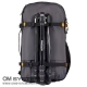 Lowepro Trekker Lite BP 250 AW, szürke (LP37470-PWW)