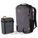 Lowepro Trekker Lite BP 250 AW, szürke (LP37470-PWW)