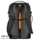 Lowepro Trekker Lite BP 250 AW, szürke (LP37470-PWW)