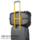 Lowepro Trekker Lite BP 250 AW, szürke (LP37470-PWW)