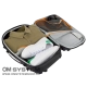 Lowepro Trekker Lite BP 250 AW, szürke (LP37470-PWW)