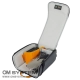 Lowepro Trekker Lite BP 250 AW, szürke (LP37470-PWW)