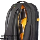Lowepro Trekker Lite BP 250 AW, szürke (LP37470-PWW)