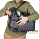 Lowepro Trekker Lite BP 250 AW, szürke (LP37470-PWW)
