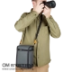 Lowepro Trekker Lite BP 250 AW, szürke (LP37470-PWW)