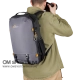 Lowepro Trekker Lite BP 250 AW, szürke (LP37470-PWW)