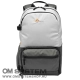 Lowepro Truckee BP 250 LX (Szürke) (LP37238-PWW)